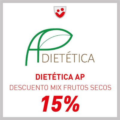 Dietética AP 2