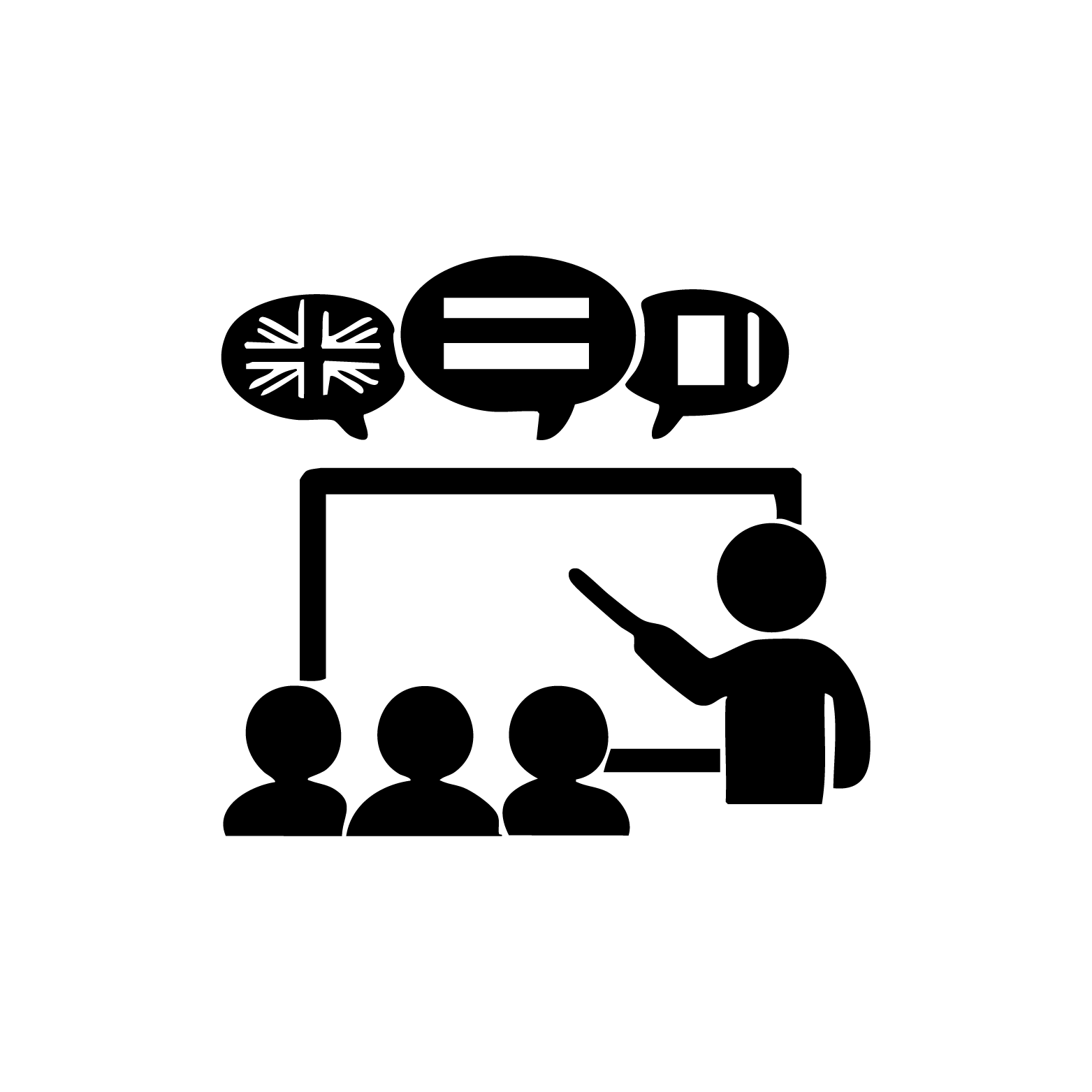 null